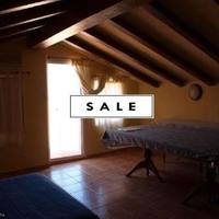 Вилла в Испании, Валенсия, Аликанте, 287 кв.м.