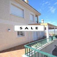 Вилла в Испании, Валенсия, Аликанте, 169 кв.м.