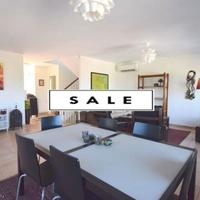 Вилла в Испании, Валенсия, Аликанте, 169 кв.м.