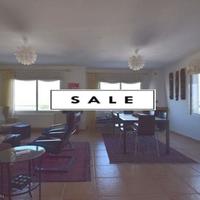 Вилла в Испании, Валенсия, Аликанте, 169 кв.м.