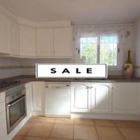 Вилла в Испании, Валенсия, Аликанте, 169 кв.м.