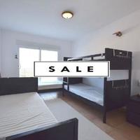 Вилла в Испании, Валенсия, Аликанте, 169 кв.м.