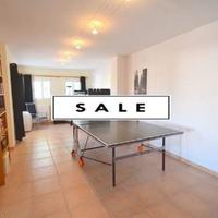 Вилла в Испании, Валенсия, Аликанте, 169 кв.м.