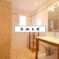 Вилла в Испании, Валенсия, Аликанте, 169 кв.м.