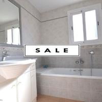 Вилла в Испании, Валенсия, Аликанте, 169 кв.м.