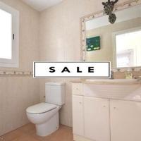 Вилла в Испании, Валенсия, Аликанте, 169 кв.м.