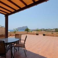 Таунхаус в Испании, Валенсия, Аликанте, 220 кв.м.