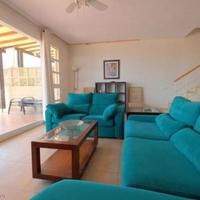 Таунхаус в Испании, Валенсия, Аликанте, 220 кв.м.