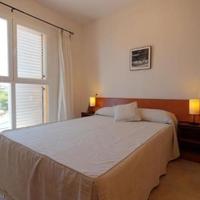 Таунхаус в Испании, Валенсия, Аликанте, 220 кв.м.