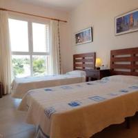 Таунхаус в Испании, Валенсия, Аликанте, 220 кв.м.