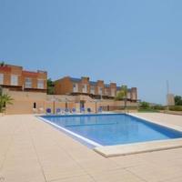 Таунхаус в Испании, Валенсия, Аликанте, 220 кв.м.