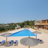 Таунхаус в Испании, Валенсия, Аликанте, 220 кв.м.