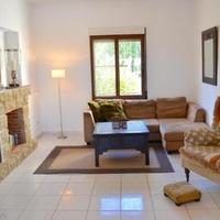 Вилла в Испании, Валенсия, Аликанте, 220 кв.м.