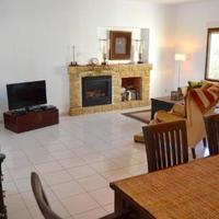 Вилла в Испании, Валенсия, Аликанте, 220 кв.м.