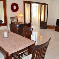 Вилла в Испании, Валенсия, Аликанте, 220 кв.м.