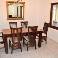 Вилла в Испании, Валенсия, Аликанте, 220 кв.м.