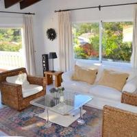 Вилла в Испании, Валенсия, Аликанте, 220 кв.м.