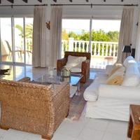 Вилла в Испании, Валенсия, Аликанте, 220 кв.м.