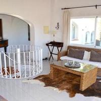 Вилла в Испании, Валенсия, Аликанте, 220 кв.м.