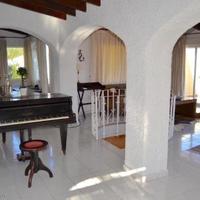 Вилла в Испании, Валенсия, Аликанте, 220 кв.м.