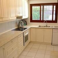 Вилла в Испании, Валенсия, Аликанте, 220 кв.м.