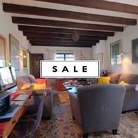 Вилла в Испании, Валенсия, Аликанте, 160 кв.м.