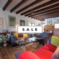 Вилла в Испании, Валенсия, Аликанте, 160 кв.м.