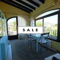 Вилла в Испании, Валенсия, Аликанте, 160 кв.м.