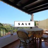 Вилла в Испании, Валенсия, Аликанте, 160 кв.м.