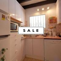 Вилла в Испании, Валенсия, Аликанте, 160 кв.м.