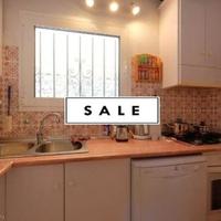 Вилла в Испании, Валенсия, Аликанте, 160 кв.м.