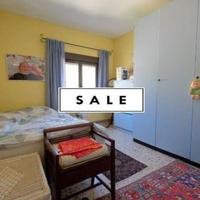 Вилла в Испании, Валенсия, Аликанте, 160 кв.м.