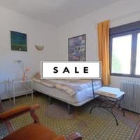 Вилла в Испании, Валенсия, Аликанте, 160 кв.м.