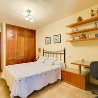 Дом в Испании, Балеарские Острова, Пальма, 500 кв.м.