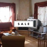 Вилла в Испании, Валенсия, Аликанте, 110 кв.м.