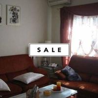 Вилла в Испании, Валенсия, Аликанте, 110 кв.м.