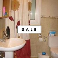 Вилла в Испании, Валенсия, Аликанте, 110 кв.м.