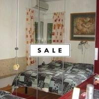 Вилла в Испании, Валенсия, Аликанте, 110 кв.м.