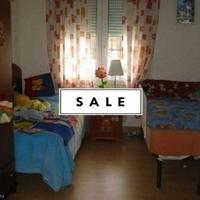 Вилла в Испании, Валенсия, Аликанте, 110 кв.м.