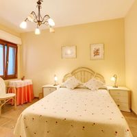 Дом в Испании, Балеарские Острова, Пальма, 500 кв.м.