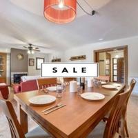 Вилла в Испании, Валенсия, Аликанте, 320 кв.м.