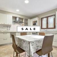 Вилла в Испании, Валенсия, Аликанте, 320 кв.м.