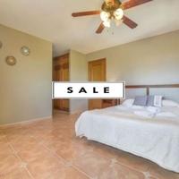 Вилла в Испании, Валенсия, Аликанте, 320 кв.м.