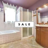 Вилла в Испании, Валенсия, Аликанте, 320 кв.м.