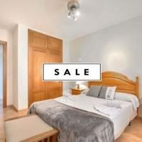 Вилла в Испании, Валенсия, Аликанте, 320 кв.м.