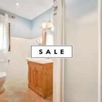 Вилла в Испании, Валенсия, Аликанте, 320 кв.м.