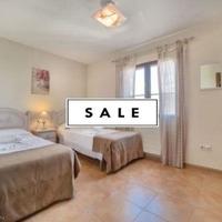 Вилла в Испании, Валенсия, Аликанте, 320 кв.м.