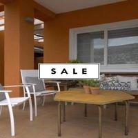 Villa in Spain, Comunitat Valenciana, Alicante