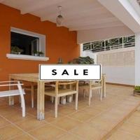 Villa in Spain, Comunitat Valenciana, Alicante