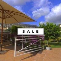 Villa in Spain, Comunitat Valenciana, Alicante